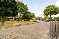 Beekenstein 114-47.jpg